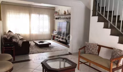 Casa comercial à venda na Rua João Antônio de Oliveira, 1020, Mooca, São Paulo, 650 m2 por R$ 2.600.000