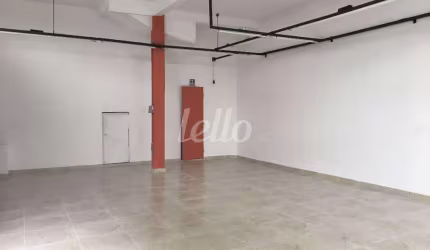 Prédio com 1 sala à venda na Rua Inácio, 240, Vila Zelina, São Paulo, 200 m2 por R$ 1.170.000