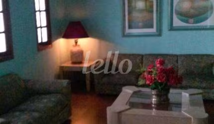 Apartamento com 4 quartos à venda na Avenida Paes de Barros, 828, Mooca, São Paulo, 234 m2 por R$ 1.000.000