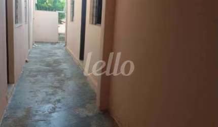 Casa com 4 quartos à venda na Rua Bucuituba, 967, Vila Margarida, São Paulo, 160 m2 por R$ 800.000