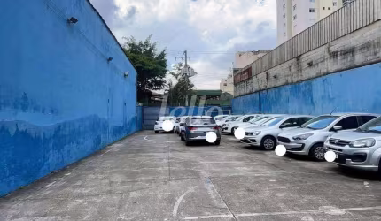 Casa comercial com 4 salas à venda na Rua Olímpio Portugal, 112, Mooca, São Paulo, 371 m2 por R$ 3.999.000