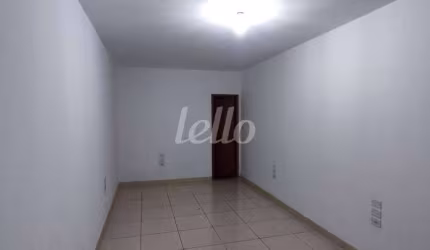 Prédio com 7 salas à venda na Rua Belo Horizonte, 54, Brás, São Paulo, 320 m2 por R$ 1.250.000