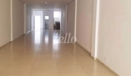 Prédio com 12 salas à venda na Rua Herval, 452, Belenzinho, São Paulo, 537 m2 por R$ 4.000.000