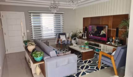 Casa com 3 quartos à venda na Rua Reginópolis, 41, Quinta da Paineira, São Paulo, 150 m2 por R$ 999.000