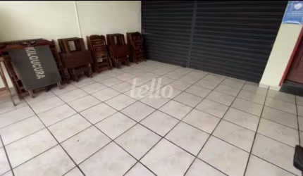 Casa comercial com 1 sala à venda na Rua Marquês de Abrantes, 362, Chácara Tatuapé, São Paulo, 250 m2 por R$ 1.800.000