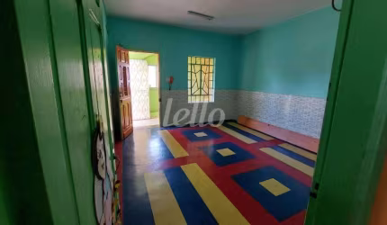 Casa comercial com 1 sala à venda na Rua Xavier de Almeida, 324, Ipiranga, São Paulo, 278 m2 por R$ 1.900.000