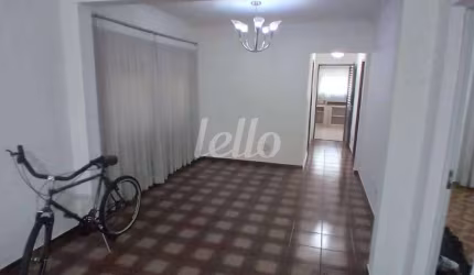 Casa comercial à venda na Rua Pindamonhangaba, 454, Quinta da Paineira, São Paulo, 170 m2 por R$ 2.350.000