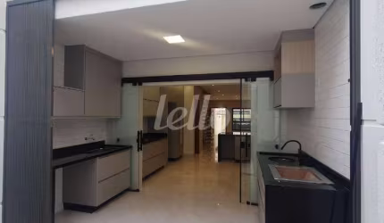 Casa com 3 quartos à venda na Rua Angelina Techio Cidro, 57, Vila Prudente, São Paulo, 135 m2 por R$ 1.200.000