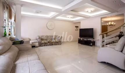 Casa comercial com 2 salas à venda na Rua Curupace, 117, Mooca, São Paulo, 600 m2 por R$ 2.200.000