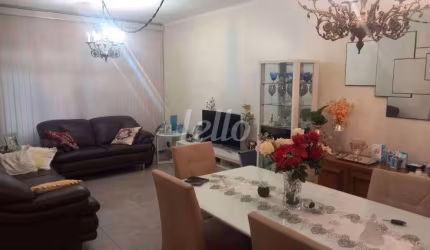 Casa com 3 quartos à venda na Rua Mário Savi, 66, Vila Prudente, São Paulo, 147 m2 por R$ 950.000
