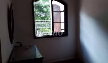 Casa comercial com 1 sala à venda na Rua Taquari, 576, Mooca, São Paulo, 187 m2 por R$ 1.400.000