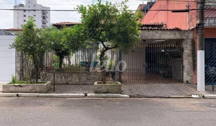 Casa com 5 quartos à venda na Rua Luís Paulino da França, 145, Jardim Avelino, São Paulo, 210 m2 por R$ 1.250.000