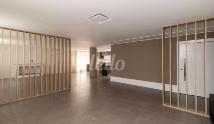 Apartamento com 4 quartos à venda na Rua Pio XII, 439, Liberdade, São Paulo, 305 m2 por R$ 2.660.000
