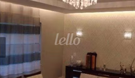 Casa com 3 quartos à venda na Rua Donatarios, 94, Mooca, São Paulo, 266 m2 por R$ 1.900.000