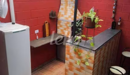Casa comercial com 1 sala à venda na Rua Orville Derby, 200, Mooca, São Paulo, 234 m2 por R$ 1.915.000
