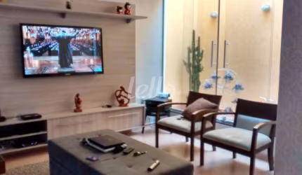 Casa com 4 quartos à venda na Rua Cabruê, 48, Vila Califórnia, São Paulo, 300 m2 por R$ 850.000