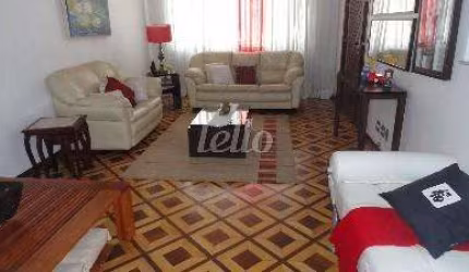 Casa com 3 quartos à venda na Rua Mário Savi, 06, Vila Prudente, São Paulo, 140 m2 por R$ 950.000