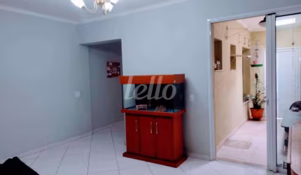 Casa com 3 quartos à venda na Rua Tabajaras, 350, Mooca, São Paulo, 240 m2 por R$ 1.190.000