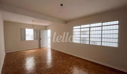 Casa com 3 quartos à venda na Rua Enrico Bastiglia, 48, Parque da Mooca, São Paulo, 204 m2 por R$ 1.080.000