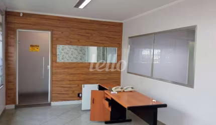Casa comercial com 3 salas à venda na Rua Ourinhos, 33, Mooca, São Paulo, 380 m2 por R$ 1.800.000