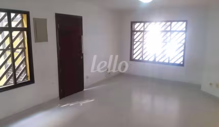 Casa com 3 quartos à venda na Rua Antenas, 567, Vila Califórnia, São Paulo, 110 m2 por R$ 580.000