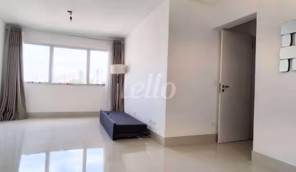 Apartamento com 3 quartos à venda na Rua Quariteré, 267, Parque da Mooca, São Paulo, 118 m2 por R$ 1.050.000