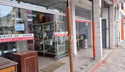 Ponto comercial à venda na Rua Silva Bueno, 1560, Ipiranga, São Paulo, 420 m2 por R$ 4.000.000
