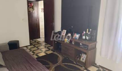 Casa com 5 quartos à venda na Rua Tindo, 39, Vila Nova Pauliceia, São Paulo, 182 m2 por R$ 570.000