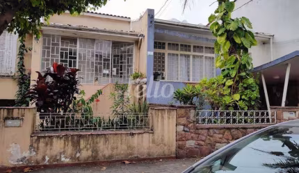 Casa comercial com 1 sala à venda na Rua Araribóia, 65/77, Mooca, São Paulo, 390 m2 por R$ 1.500.000