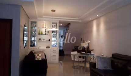 Casa comercial com 1 sala à venda na Rua Itanhaém, 59, Vila Prudente, São Paulo, 210 m2 por R$ 1.400.000