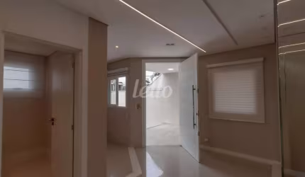 Casa com 3 quartos à venda na Rua São José do Barreiro, 150, Água Rasa, São Paulo, 285 m2 por R$ 3.750.000