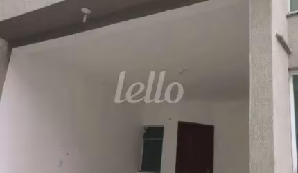 Casa em condomínio fechado com 2 quartos à venda na Rua Manuel Galvão, 25, Mooca, São Paulo, 83 m2 por R$ 630.000