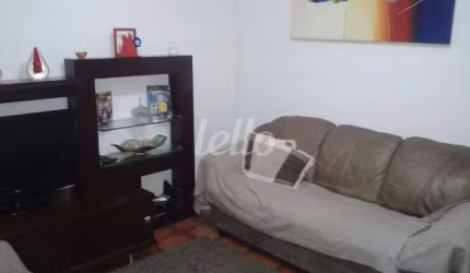 Casa com 3 quartos à venda na Rua Borges de Figueiredo, 915, Mooca, São Paulo, 161 m2 por R$ 750.000
