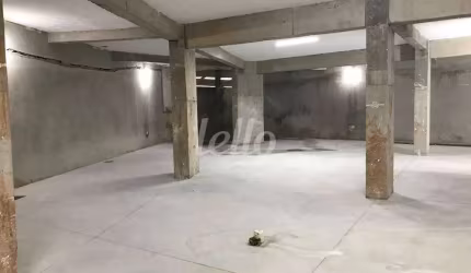Prédio à venda na Rua Imbarié, 82, Vila Prudente, São Paulo, 2172 m2 por R$ 14.200.000