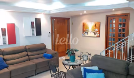Casa comercial à venda na Rua Janguruçu, 359, Parque da Mooca, São Paulo, 300 m2 por R$ 1.980.000