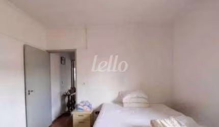 Casa com 4 quartos à venda na Rua Gomes, 589, Vila Ivone, São Paulo, 152 m2 por R$ 720.000