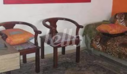 Casa com 3 quartos à venda na Rua Piancó, 51, Vila Prudente, São Paulo, 172 m2 por R$ 810.000