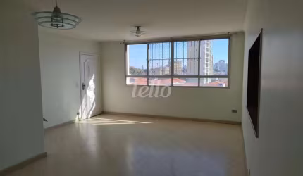 Apartamento com 3 quartos à venda na Rua Marquês de Praia Grande, 540, Vila Prudente, São Paulo, 110 m2 por R$ 620.000