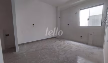 Apartamento com 2 quartos à venda na Rua General Álcio Souto, 360, Vila Libanesa, São Paulo, 42 m2 por R$ 295.000