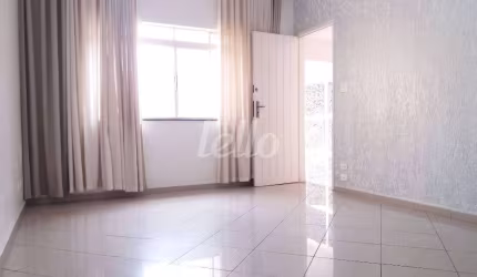 Casa com 2 quartos à venda na Rua Miguel Mota, 223, Vila Canero, São Paulo, 63 m2 por R$ 650.000