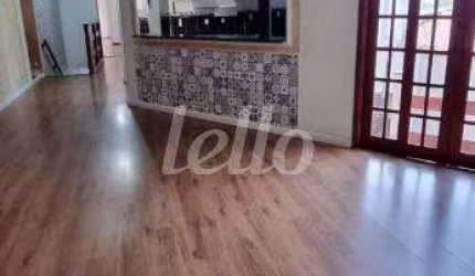 Casa com 3 quartos à venda na Rua Planeta, 255, Chácara Belenzinho, São Paulo, 550 m2 por R$ 1.700.000