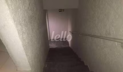 Ponto comercial à venda na Avenida Ipiranga, 1272, República, São Paulo, 192 m2 por R$ 1.200.000