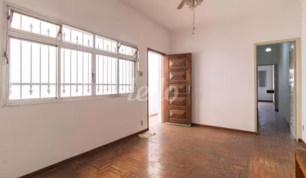 Casa com 2 quartos à venda na Rua Falchi Gianini, 873, Vila Prudente, São Paulo, 96 m2 por R$ 640.000