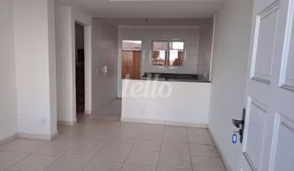 Casa com 3 quartos à venda na Rua Lessing, 571, Vila Ivone, São Paulo, 104 m2 por R$ 550.000