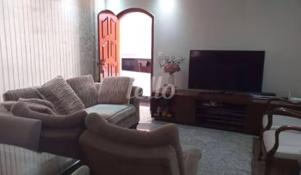 Casa com 4 quartos à venda na Rua Piancó, 87, Vila Prudente, São Paulo, 300 m2 por R$ 1.300.000