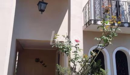 Casa com 5 quartos à venda na Rua Doutor Augusto Galvão Vaz Cerquinho, 45, Mooca, São Paulo, 416 m2 por R$ 3.000.000