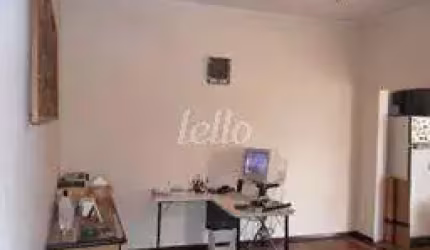 Casa com 2 quartos à venda na Rua Ibirá, 82, Vila Bertioga, São Paulo, 278 m2 por R$ 1.010.000