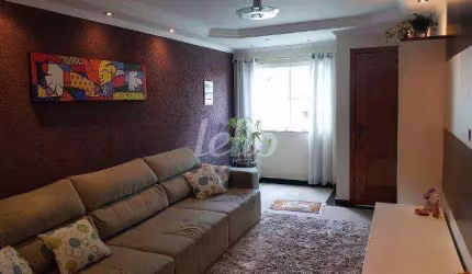 Casa comercial com 1 sala à venda na Rua Maria Emília, 31, Penha De França, São Paulo, 250 m2 por R$ 950.000