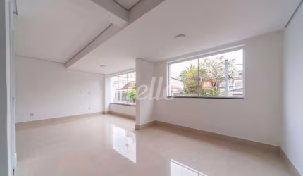 Casa com 2 quartos à venda na Rua dos Faveiros, 155, Vila Alpina, Santo André, 187 m2 por R$ 1.500.000