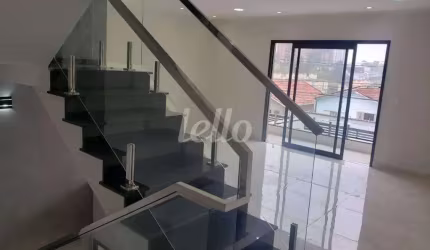 Casa com 3 quartos à venda na Rua Francisco Rebelo, 74, Jardim Valdibia, São Bernardo do Campo, 201 m2 por R$ 960.000